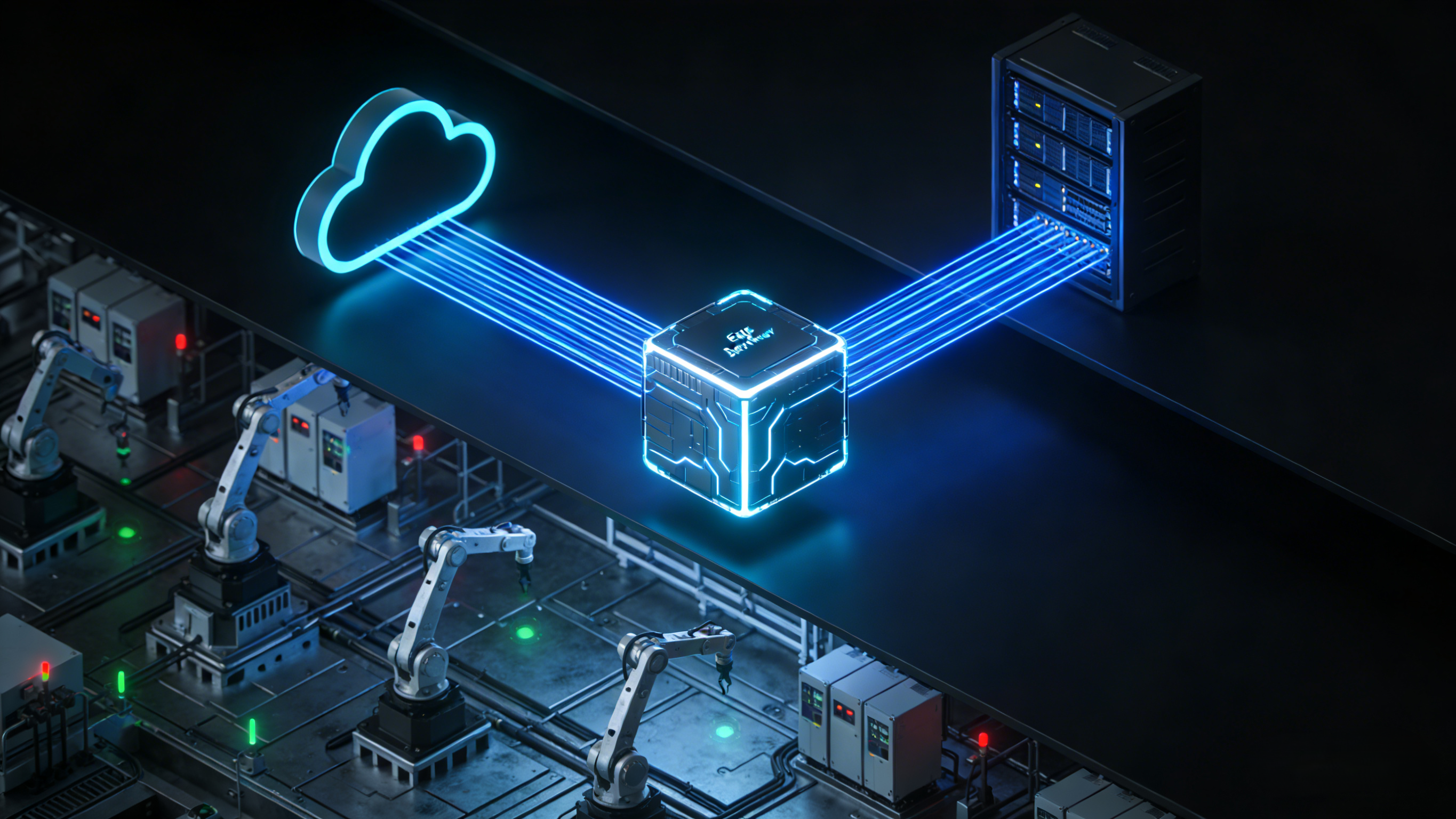 Architecture Diagram